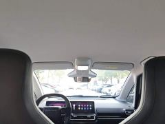 Baojun KiWi EV DJI Edition LFP Battery - фото 17