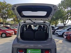 Baojun KiWi EV DJI Edition LFP Battery - фото 18