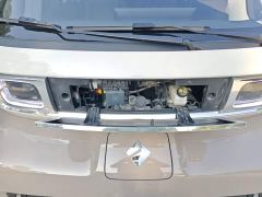 Baojun KiWi EV DJI Edition LFP Battery - фото 19