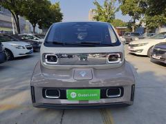 Baojun KiWi EV DJI Edition LFP Battery - фото 2