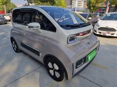 Baojun KiWi EV DJI Edition LFP Battery - фото 3