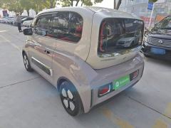 Baojun KiWi EV DJI Edition LFP Battery - фото 4