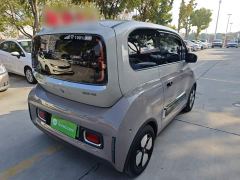 Baojun KiWi EV DJI Edition LFP Battery - фото 6