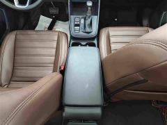 Honda CR-V 240TURBO FWD Active 5-Seater - photo 13