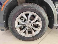Honda CR-V 240TURBO FWD Active 5-Seater - photo 14