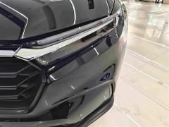 Honda CR-V 240TURBO FWD Active 5-Seater - photo 15