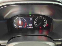 Honda CR-V 240TURBO FWD Active 5-Seater - photo 18