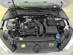 Audi A3 A3L Limousine 35TFSI Prestige - ფოტო 13