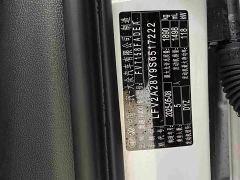 Audi A3 A3L Limousine 35TFSI Prestige - ფოტო 14
