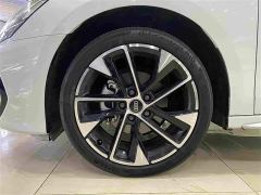 Audi A3 A3L Limousine 35TFSI Prestige - ფოტო 5