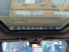 Geely Xingyue L 2.0TD DCT EVO FWD Luxury - фото 17