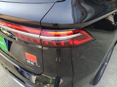 Geely Xingyue L 2.0TD DCT EVO FWD Luxury - фото 7
