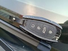 Geely Xingyue L 2.0TD DCT EVO FWD Luxury - фото 8