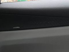 Deepal Deep Blue L07 530Ultra Deep Blue Intelligent Driving AD PRO Pure Electric Version - фото 10