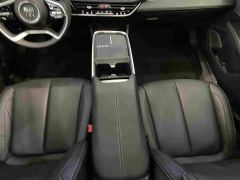 Buick Junyue 28T Yue Zun Edition - ფოტო 10