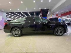 Buick Junyue 28T Yue Zun Edition - ფოტო 15
