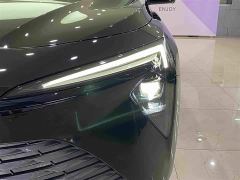 Buick Junyue 28T Yue Zun Edition - ფოტო 4