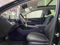 Buick Junyue 28T Yue Zun Edition - ფოტო 6