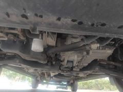 Ford Transit 2.0T Diesel Multi-Purpose Commercial Vehicle Mid-Wheelbase Low Roof Dual Swing Rear Doors National VI - photo 20