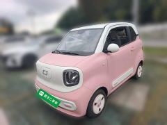 FAW Besturn Xiaoma 170km Vitality Edition - photo 1