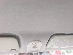 FAW Besturn Xiaoma 170km Vitality Edition - photo 14