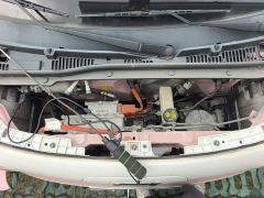 FAW Besturn Xiaoma 170km Vitality Edition - photo 16