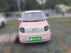FAW Besturn Xiaoma 170km Vitality Edition - photo 2