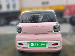 FAW Besturn Xiaoma 170km Vitality Edition - photo 3