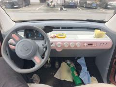 FAW Besturn Xiaoma 170km Vitality Edition - photo 5