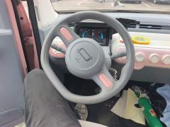 FAW Besturn Xiaoma 170km Vitality Edition - photo 6