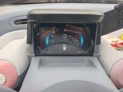 FAW Besturn Xiaoma 170km Vitality Edition - photo 7