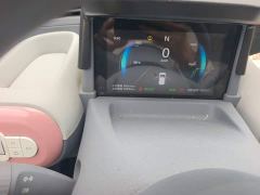 FAW Besturn Xiaoma 170km Vitality Edition - photo 8