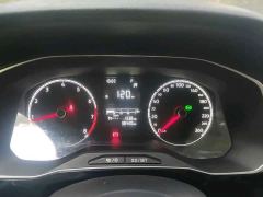 Volkswagen Jetta VS5 280TSI Automatic Aspiration Edition - ფოტო 5