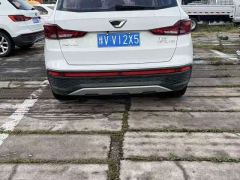 Volkswagen Jetta VS5 280TSI Automatic Aspiration Edition - ფოტო 7