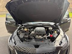 Cadillac CT5 28T Premium - photo 13