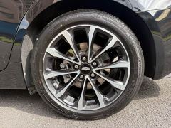 Cadillac CT5 28T Premium - photo 14
