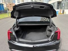 Cadillac CT5 28T Premium - photo 15