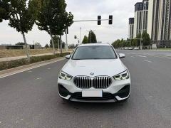 BMW X1 sDrive25Li Premier - фото 2