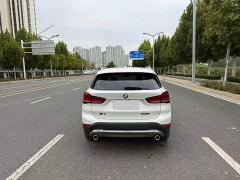 BMW X1 sDrive25Li Premier - фото 8