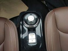 Wuling Binguo 333km Joy Edition - ფოტო 13