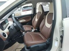 Wuling Binguo 333km Joy Edition - ფოტო 14