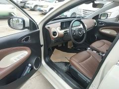 Wuling Binguo 333km Joy Edition - ფოტო 15