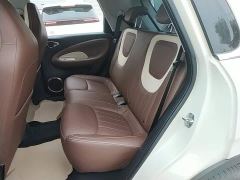 Wuling Binguo 333km Joy Edition - ფოტო 16