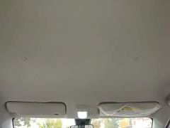 Wuling Binguo 333km Joy Edition - ფოტო 17