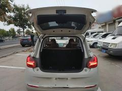 Wuling Binguo 333km Joy Edition - ფოტო 18