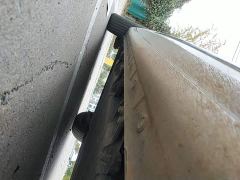 Wuling Binguo 333km Joy Edition - ფოტო 20