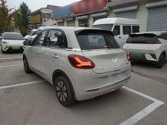 Wuling Binguo 333km Joy Edition - ფოტო 4