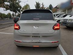 Wuling Binguo 333km Joy Edition - ფოტო 5