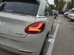 Wuling Binguo 333km Joy Edition - ფოტო 7