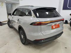 Chery Fulwin T9 120 Long-Range Flagship Edition 7-seater Lithium iron phosphate - фото 3